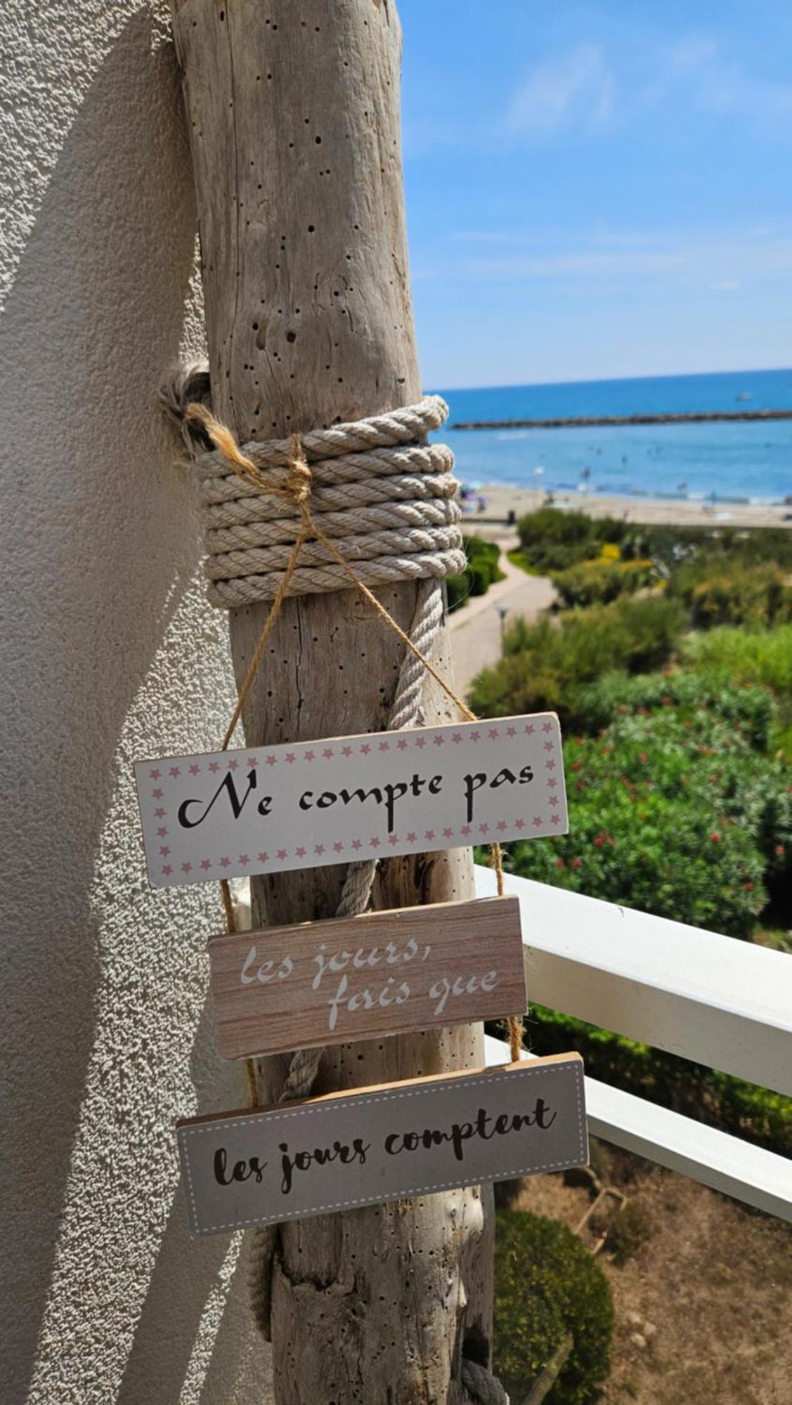 Plein Sud Entre Et Etang Apartment *